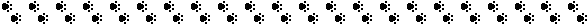 dogrul4g.gif