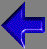 rdtc001002.jpg