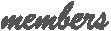 rdtc002010.jpg