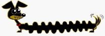rdtcnew1014001.gif