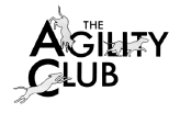 rdtcnew1014003.gif