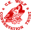 rdtcnew1014005.gif
