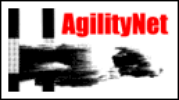 rdtcnew1014008.gif