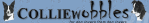 rdtcnew1014010.gif