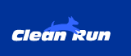 rdtcnew1014012.gif