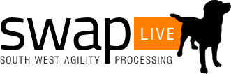 swap_logo.png