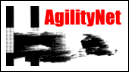 netlink.gif