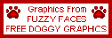 roseland_dog_training_club001004.gif