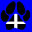 roseland_dog_training_club001006.jpg