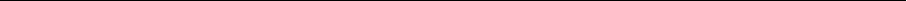 roseland_dog_training_club002005.gif