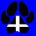 roseland_dog_training_club002007.jpg