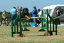 roseland_dog_training_club007002.jpg