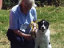 roseland_dog_training_club007016.jpg