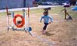 roseland_dog_training_club007017.jpg