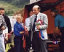 roseland_dog_training_club007027.jpg