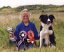 roseland_dog_training_club007028.jpg