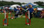 roseland_dog_training_club007029.jpg