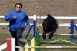 roseland_dog_training_club007034.jpg