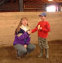 roseland_dog_training_club007035.jpg