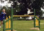 roseland_dog_training_club007040.jpg