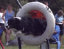 roseland_dog_training_club007044.jpg