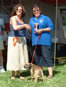 roseland_dog_training_club007051.jpg