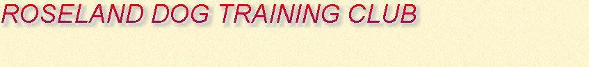 roseland_dog_training_club007052.jpg