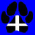 roseland_dog_training_club007053.jpg