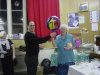 roseland_dog_training_club008004.jpg