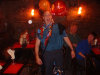 roseland_dog_training_club008005.jpg