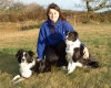roseland_dog_training_club008015.jpg