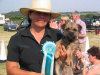 roseland_dog_training_club008017.jpg