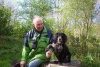 roseland_dog_training_club008019.jpg
