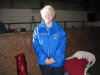 roseland_dog_training_club008020.jpg