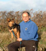 roseland_dog_training_club008022.jpg