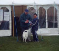 roseland_dog_training_club008023.jpg