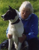 roseland_dog_training_club008024.jpg