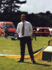 roseland_dog_training_club008025.jpg