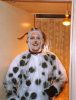 roseland_dog_training_club008026.jpg