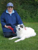 roseland_dog_training_club008027.jpg