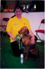 roseland_dog_training_club008028.jpg
