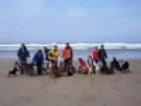 roseland_dog_training_club009003.jpg