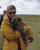 roseland_dog_training_club009012.jpg