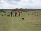 roseland_dog_training_club009016.jpg