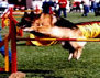 roseland_dog_training_club010011.jpg