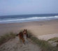 roseland_dog_training_club010013.jpg