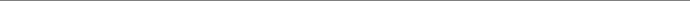 roseland_dog_training_club013002.gif