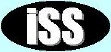 roseland_dog_training_club015001.jpg