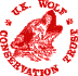 roseland_dog_training_club015002.gif