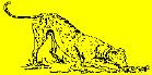 roseland_dog_training_club015005.gif